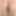 Anal gaping, sex, toy cum shot shot dildo anal pics