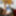  Crossdress cosplay Platelet-Chan ass tease