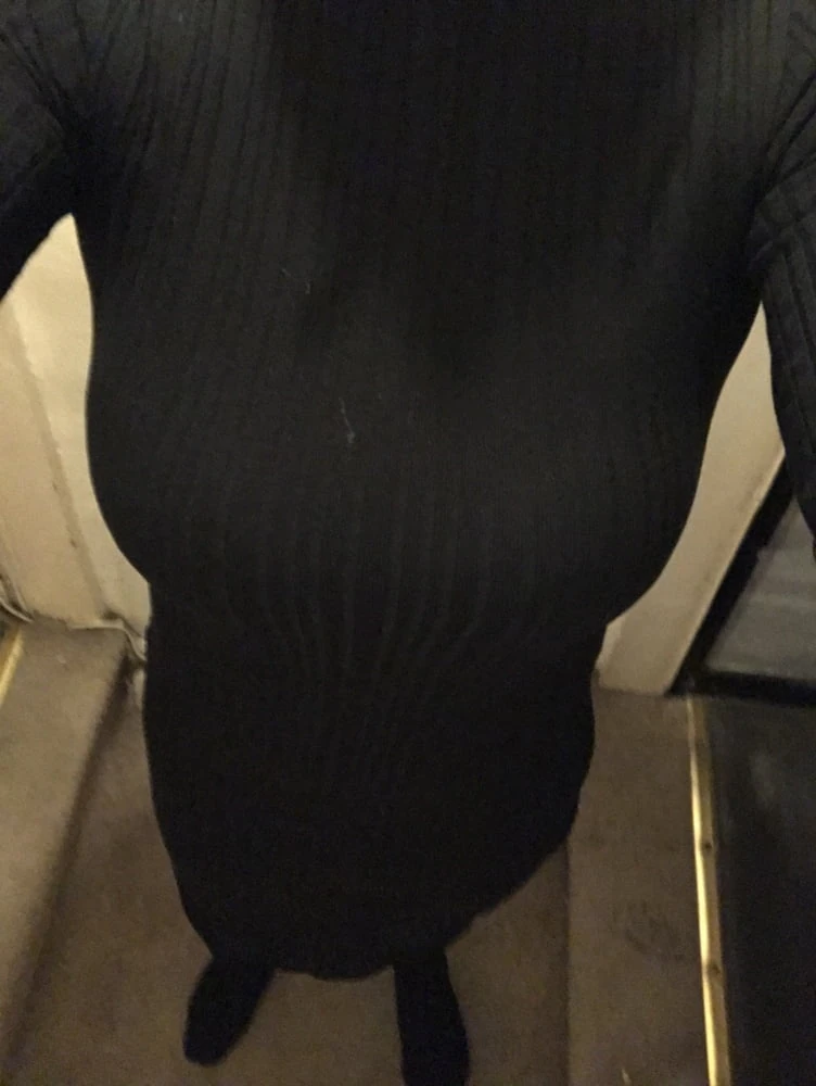 dressing up fun  #6