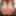 TGIRLS.XXX: Proudly Presenting Zariah Aura #6
