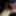 New video coming soon, Watch me FUCK this sextoy
