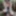 Tina slut wife exhib public Toulouse forest slave bitch sexy