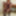 Dressed to undressed from OlderWomanFun #2