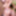 Hot tranny babe Drika Lima gets double teamed by two guys #9
