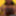 Mega Nipples Areolas Black Tits Mix 3 Real Natural Breasts #14