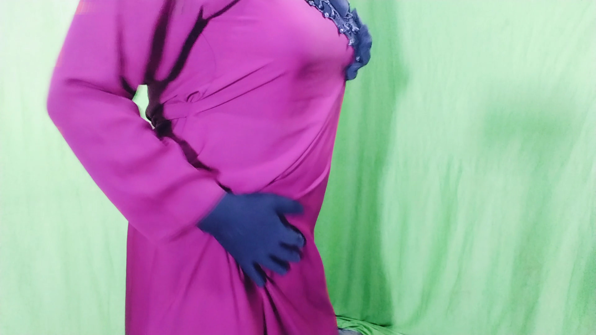 Indian hijabi Muslim sexy girl 