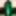 Thinking about huge cock while Masturbating 