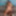 BLACK-TGIRLS: Larger Than Life #3