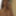 Kinky nerd wants a cock inside of her #15