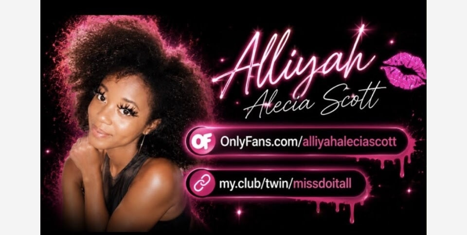 my onlyfans page and mydot my.club