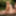 Outrageous Super-Sized BBW Outdoor Cock Spanking #5
