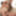 FHUTA - Lena Cova Entices A Hot Couple To Give A Threesome #7