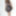 Photo shooting with turkish born Jasmin Babe in a colorful d #42