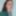 Wanda  Free Photos