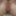 Creamy Pussy Huge Dildo