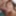 Mature granny shows anal fuck
