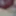 Precum Session 2.0 #5