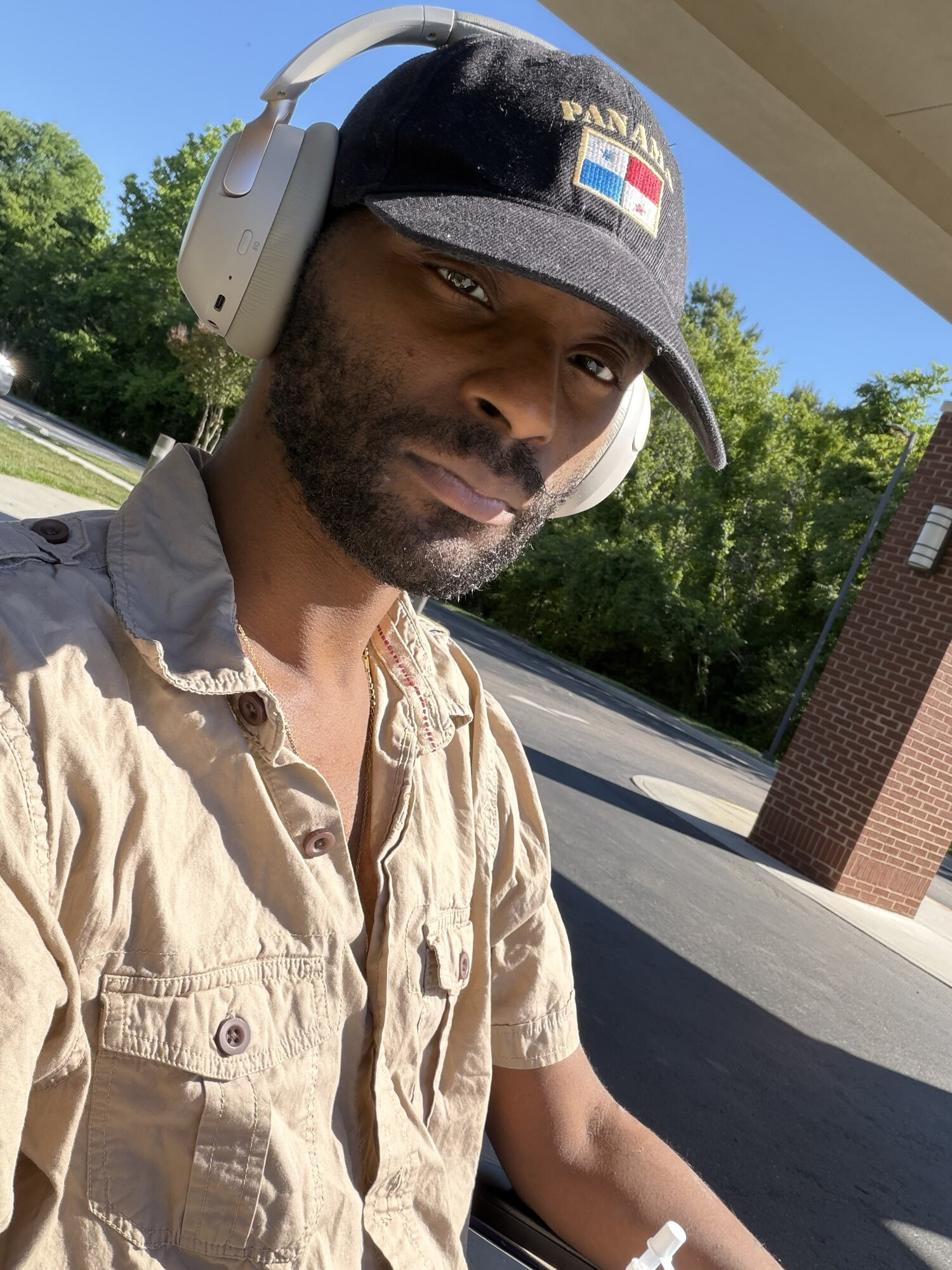 Updates #10