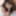 Shino Aoi Handpicks A Fuck Toy For Herself 