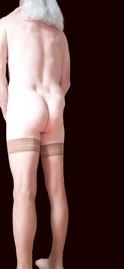 guepiere blanche guepiere blance #2