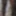 Black pantyhose sex wanking cook in pantyhose
