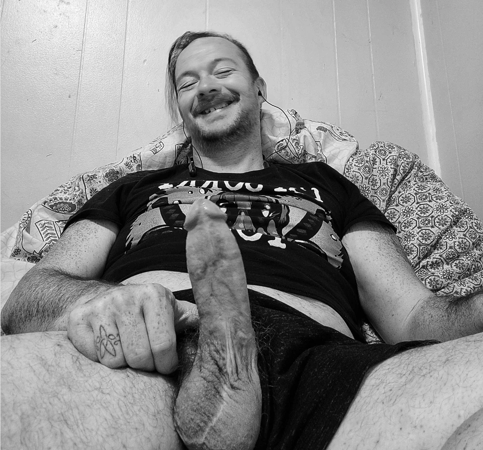 Tasteful nudes #4