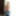 Her First Time Bound And Gagged - Selfgags #15