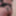 Femboy gifs