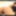 HardX Animated GIFs Gallery #6
