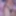 Asian guy wearing sexy lingerie is horny