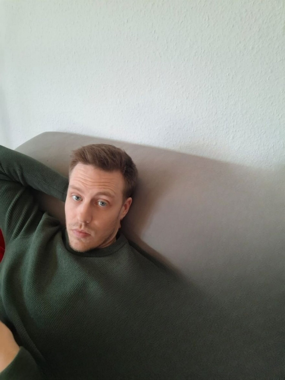 Selfie