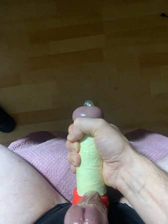 New Stretch