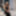 GERMAN SCOUT - JOLEE LOVE REAL ROUGH 2022 COMEBACK AMATEUR S #23