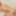 exposing myself shamelessly nude
