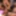 Threesome with two bbcs