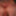 Bi curious man wanting to suck big cocks #8