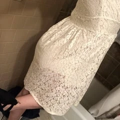 Date  Night