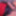 EXPERIMENT: Man with miniskirt undies and anal toy #23