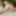 nudes
