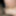 Putting my gold chain on my sissy shecock and edging cum #55