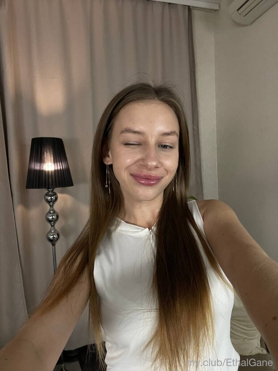 Marina Free Photos #41