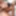 BRAZILIAN TRANSSEXUALS: KIMBELY SOARES &amp; ISABELY FONTANELY #5