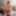 Cumslut Cocksucker Milf Moira #42