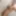 I&#039;m ready porn videos making plz one chance 