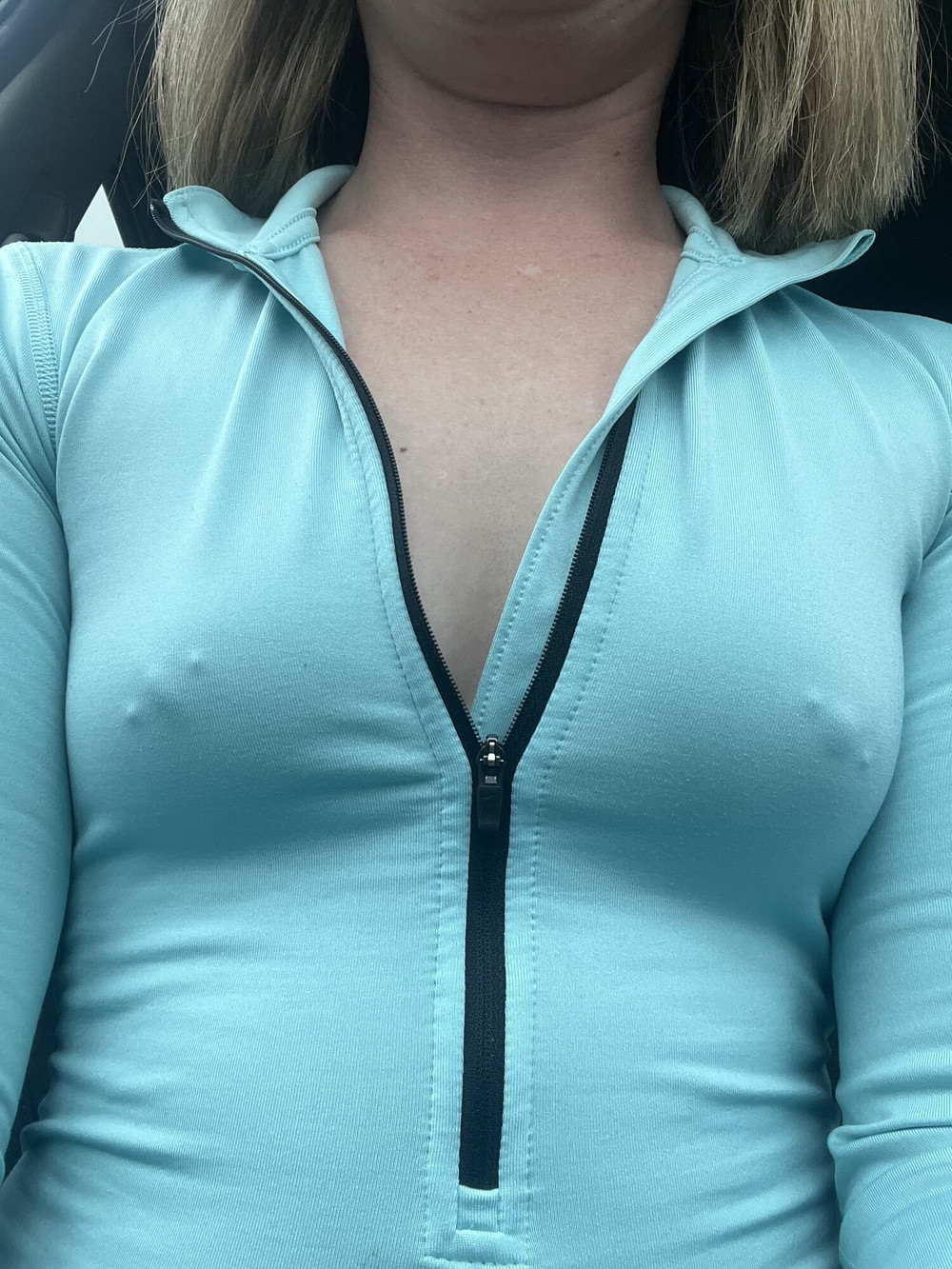 Work fun #5