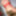 Young Wife In Lingerie Is Fucked She Loves To Show Herself #36