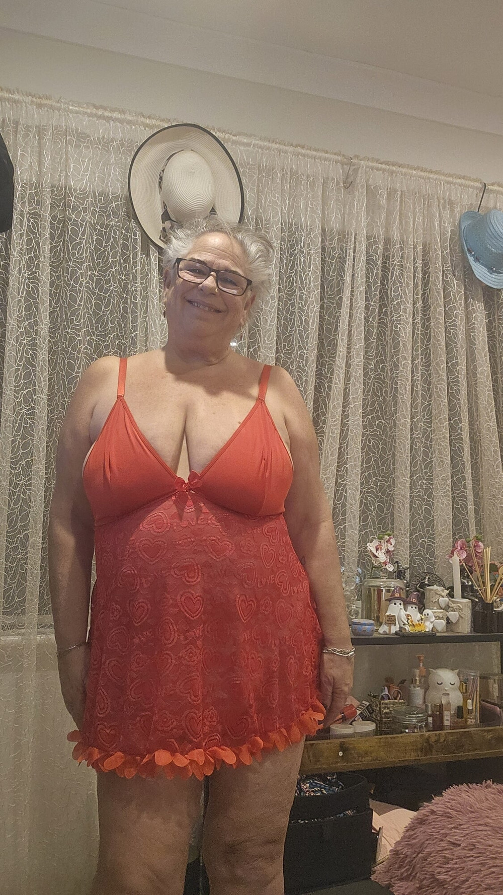Mama's playing #2
