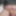 Snaps of stroking my hard cock