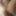 Throbbing Obsession: Exploring Every Inch #2