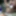 My huge cum loads from all my content by gifs #5